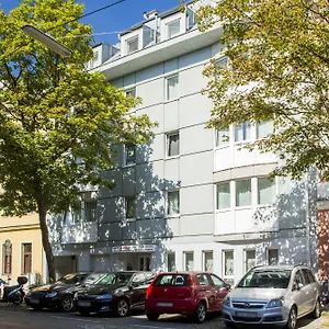 https://apartment-residenz-donaucity.vienna-besthotels.com