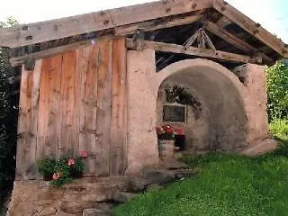Hotel Gasthof Handl Schonberg im Stubaital